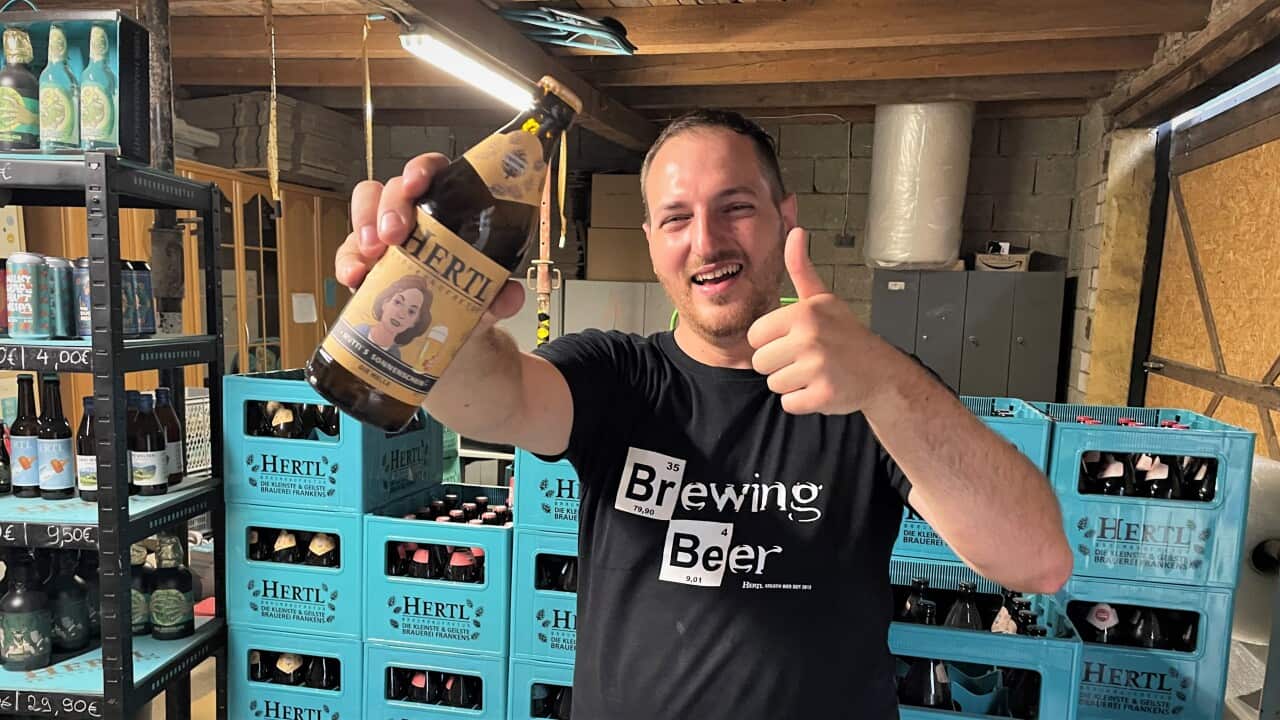 Bier Brauer Salg edit.jpg