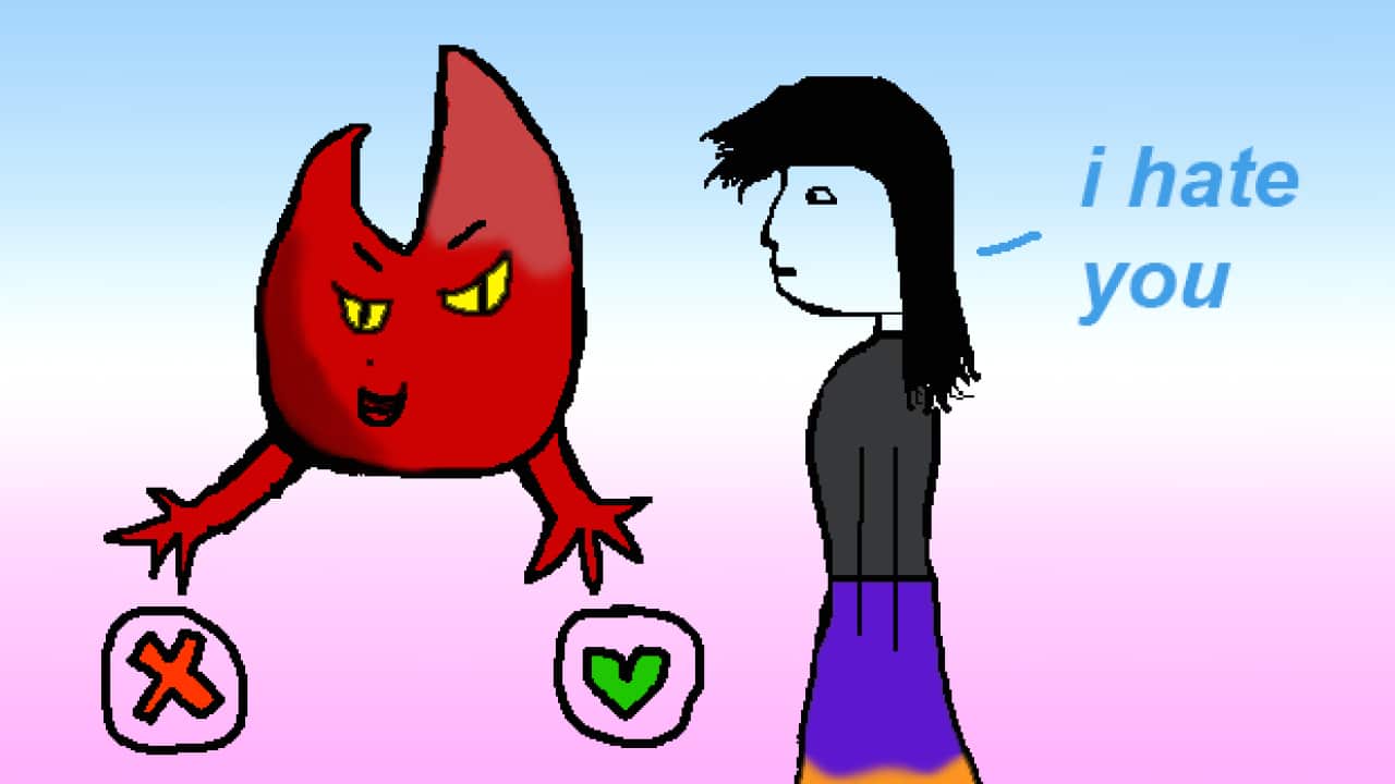 Image for read more article 'RECOMMENDED'