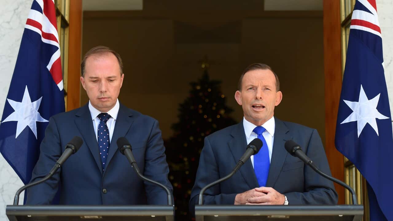 dutton.jpg