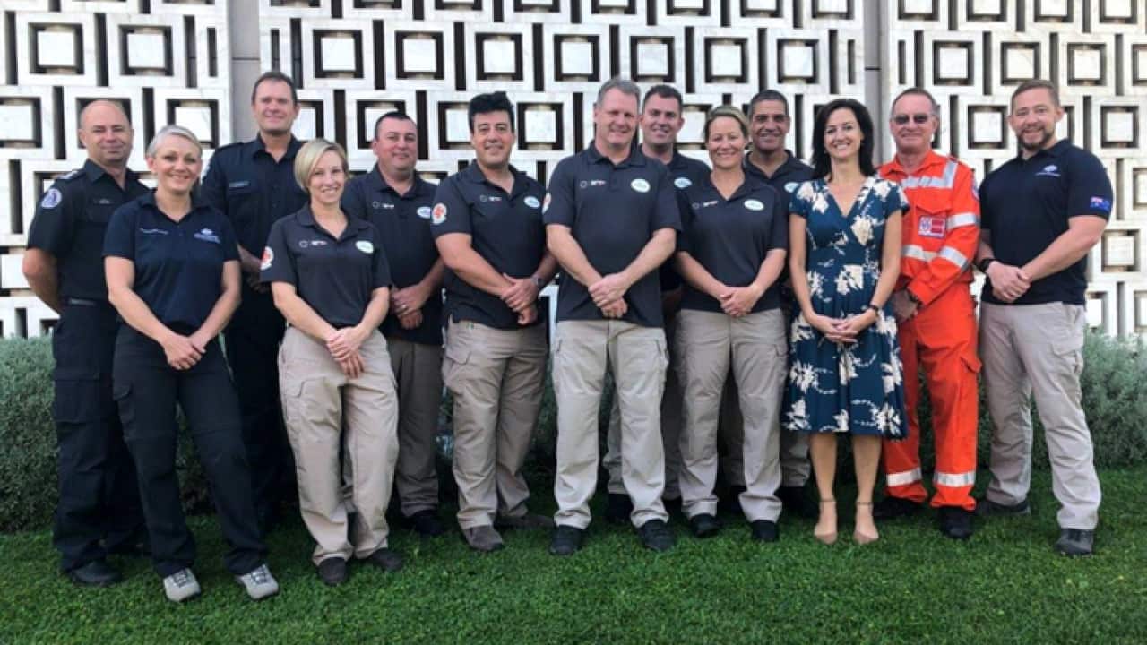 Image for read more article ''