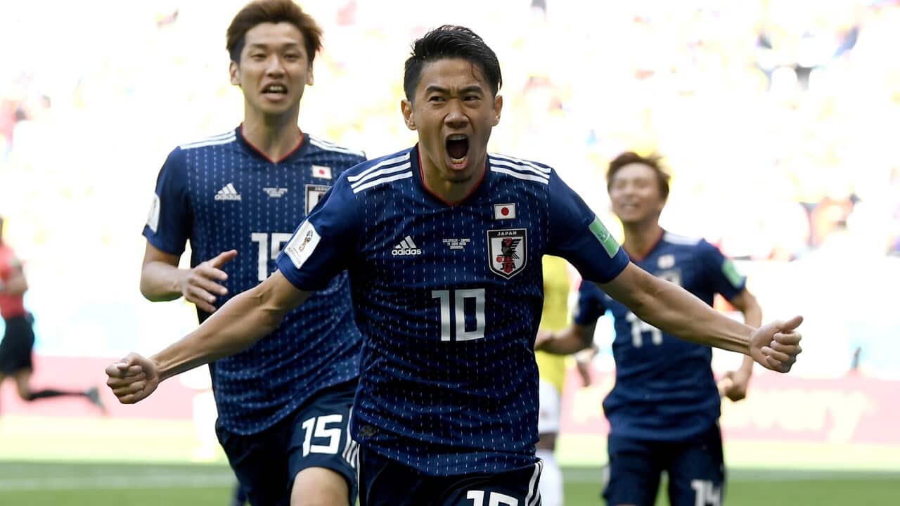 Image for read more article 'READ MORE'