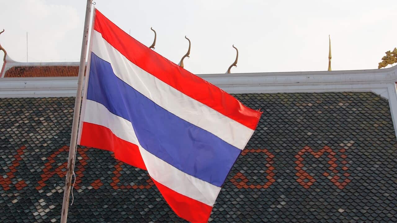 Image for read more article 'เรื่องที่เกี่ยวข้อง'