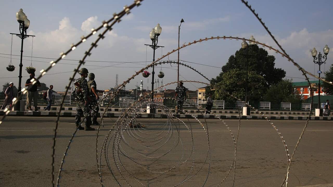 Image for read more article 'READ MORE'