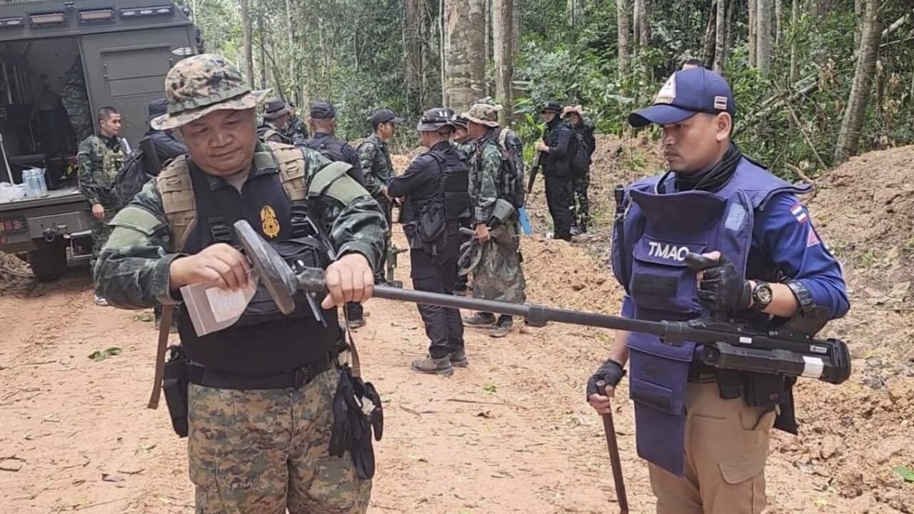 Image for read more article 'อ่านเพิ่มเติม'