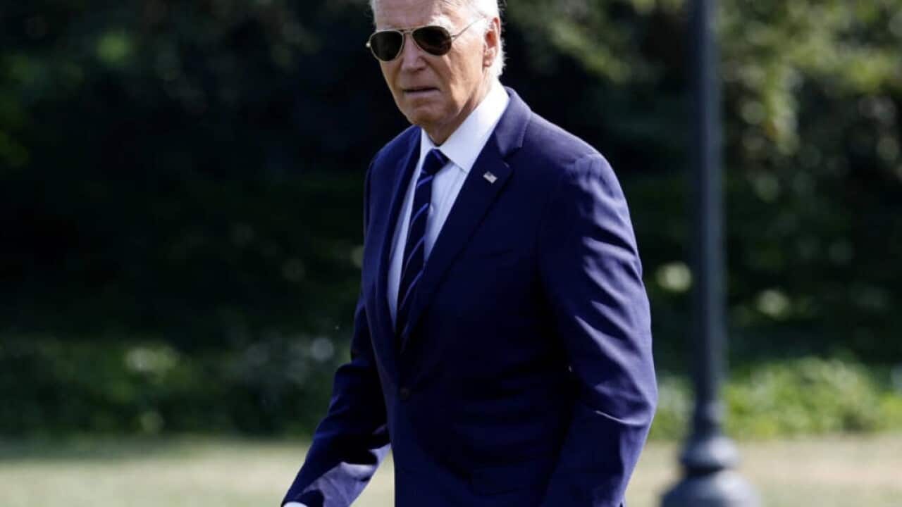 Joe se retire - Getty Images.jpg
