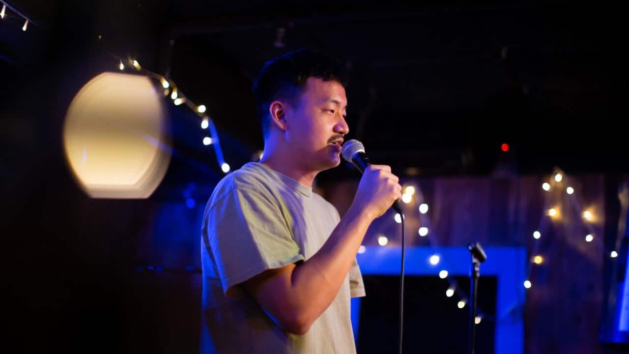 Image for read more article ''