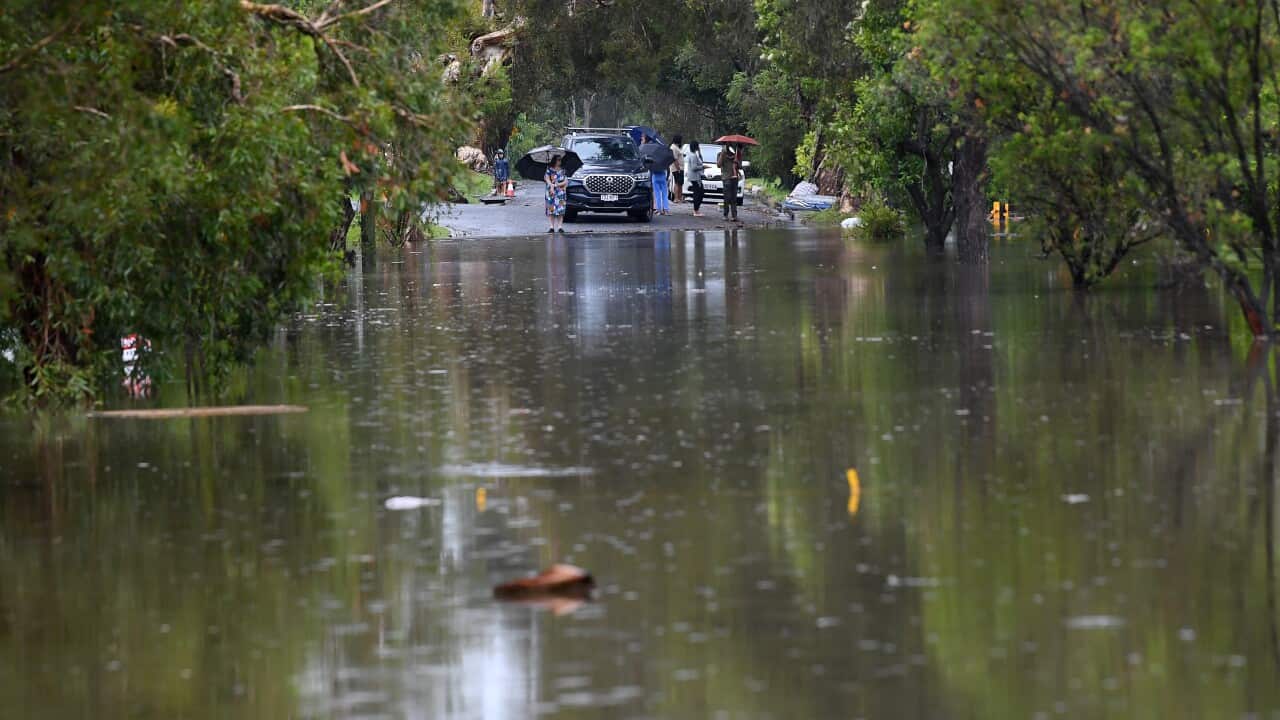 Image for read more article 'READ MORE'