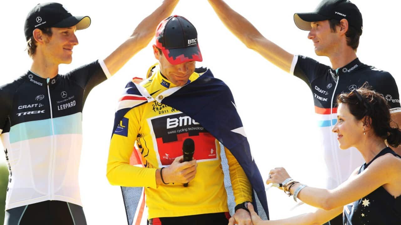 Image for read more article ''