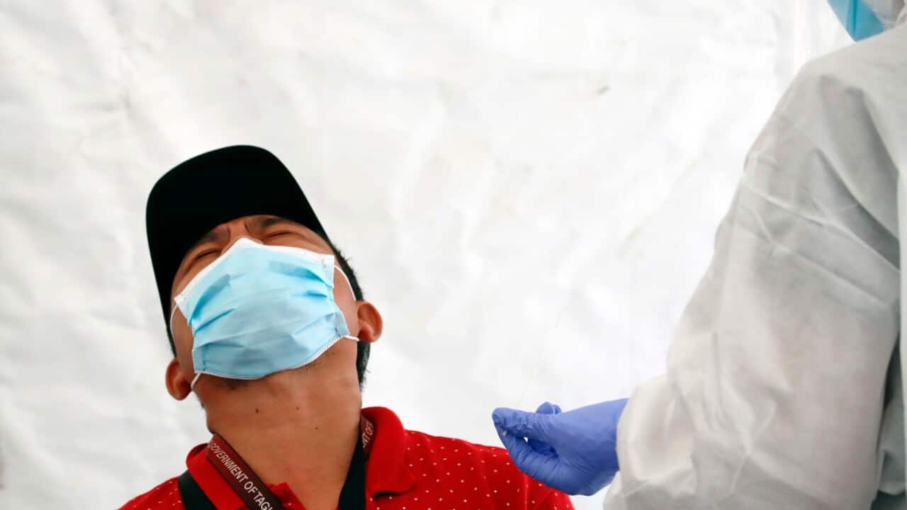 Image for read more article ''