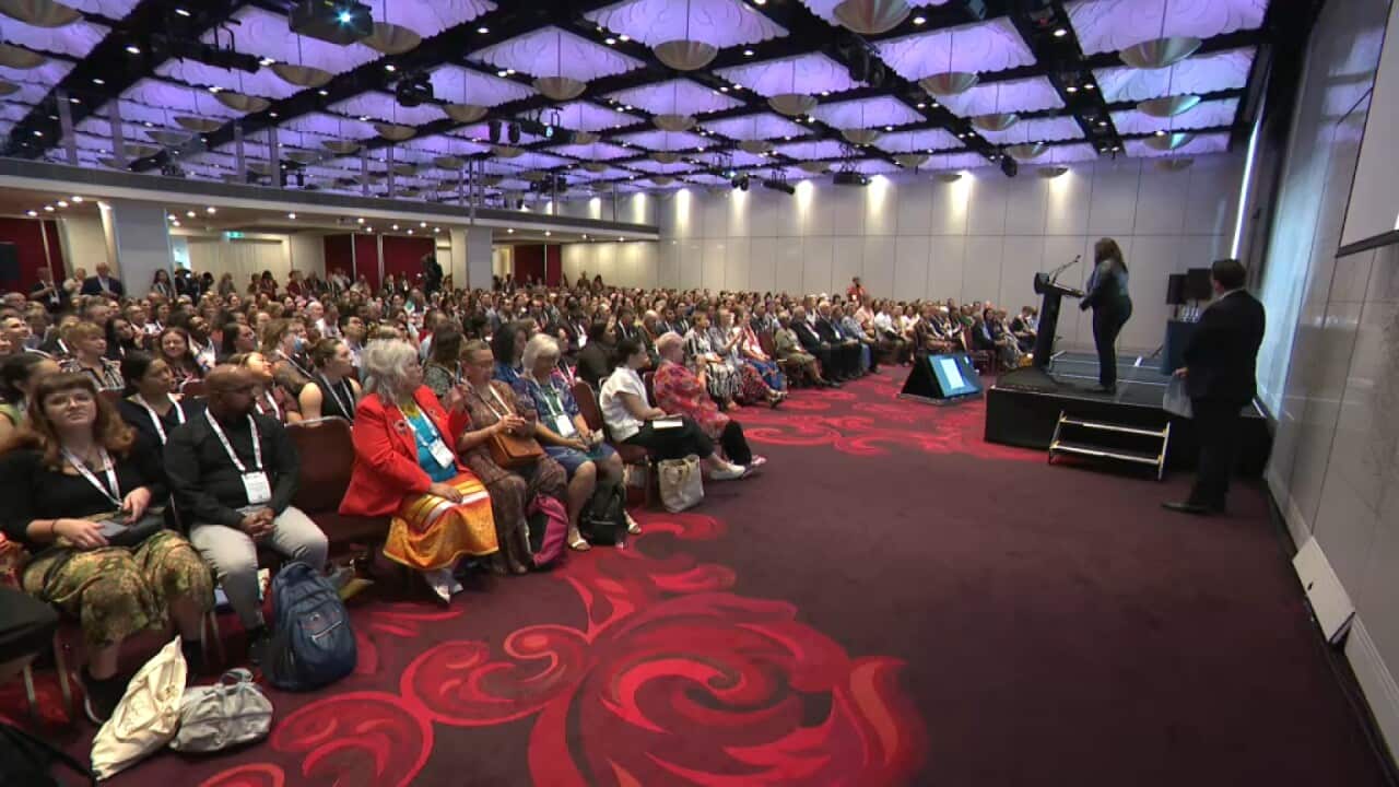 Image for read more article ''