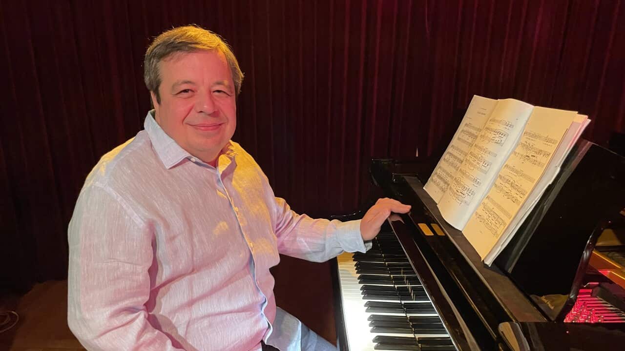 Ukrainian pianist Alexey Botvinov (SBS-Sandra Fulloon).png