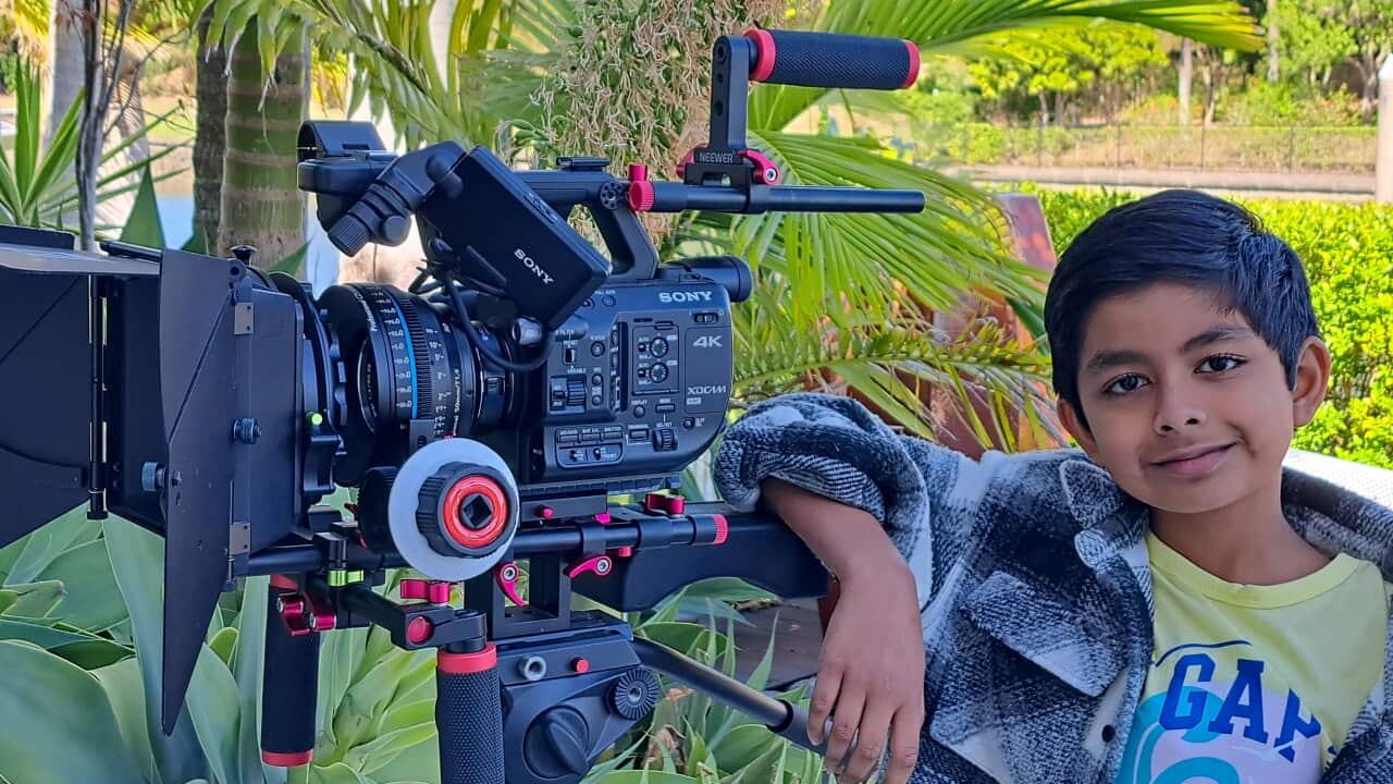 hindi_021123_arshaan_generationGreen_documentary.mp3
