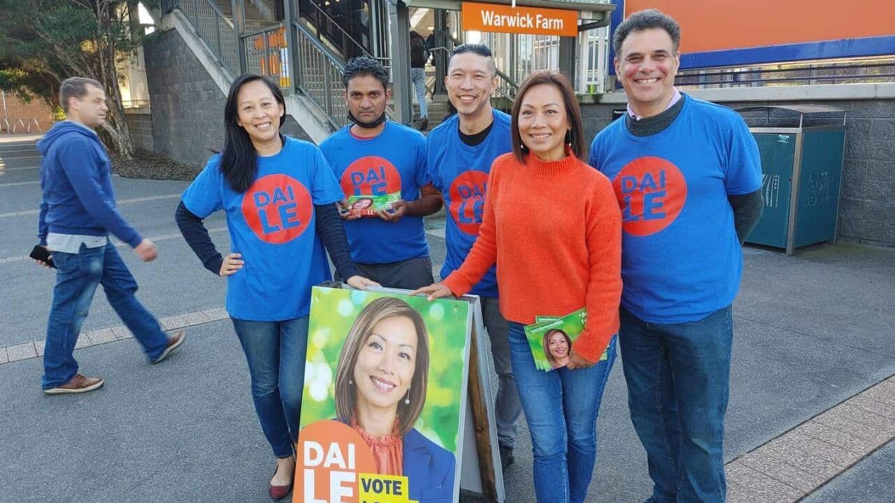 Image for read more article ''