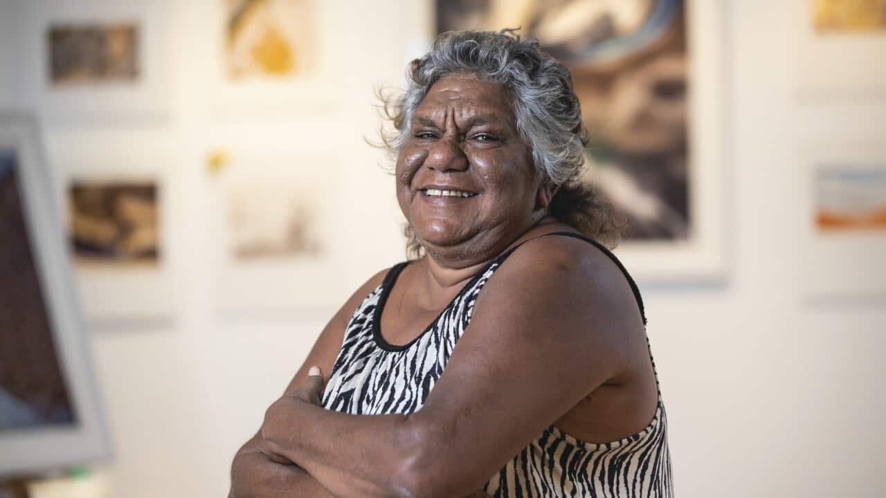 Karen Rogers Author & Illustrator My ABIJA MY GRANDAD
