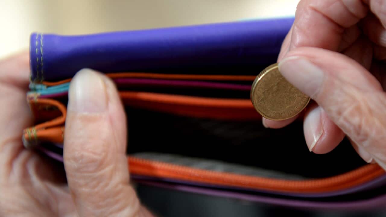 Image for read more article 'RECOMMENDED STORY'