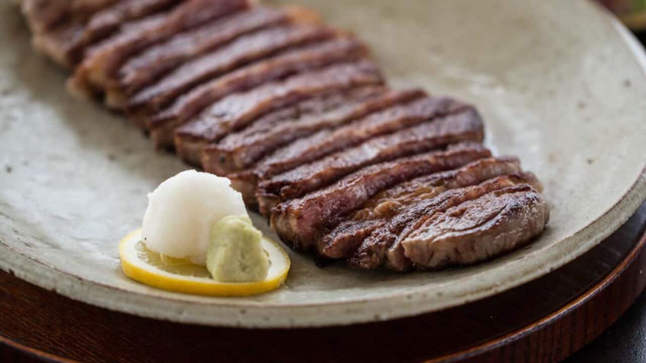 Wagyu-tosa-joyu-flipped.jpg