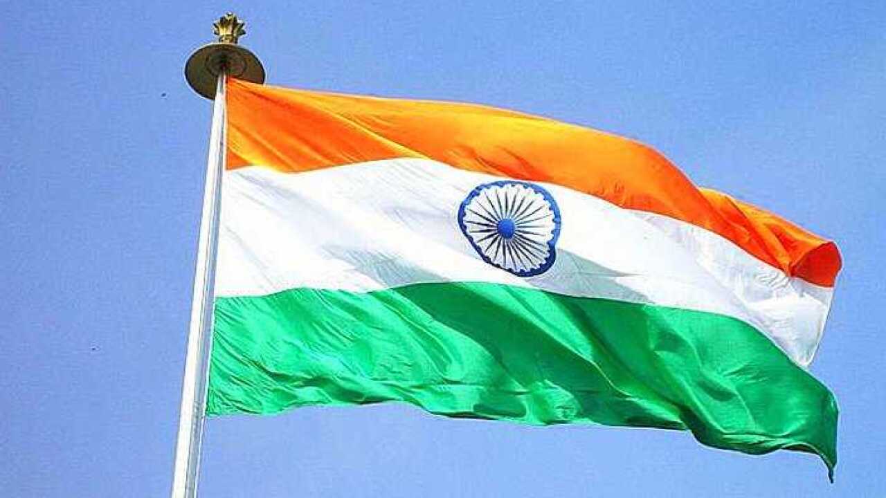 India is World's fastest growing major economy again