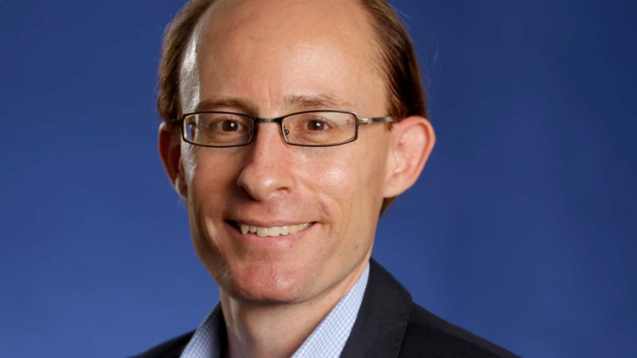 Professor Ben Saul photo.jpg