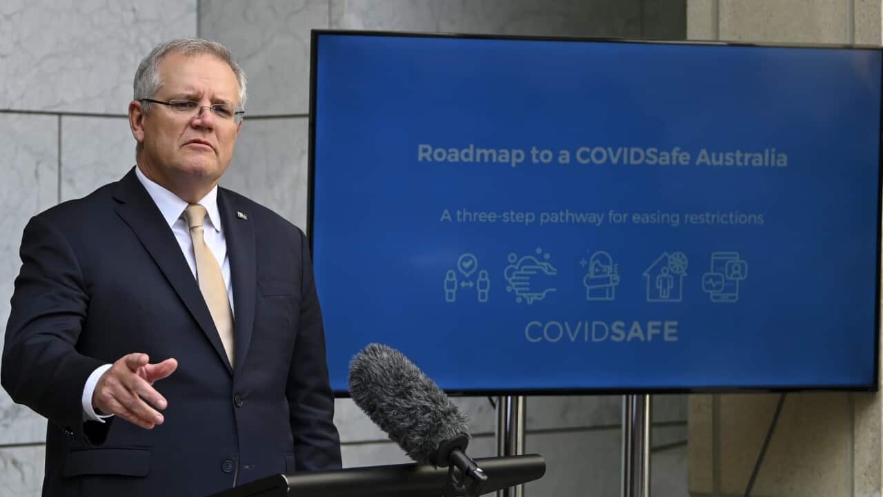 Image for read more article ''