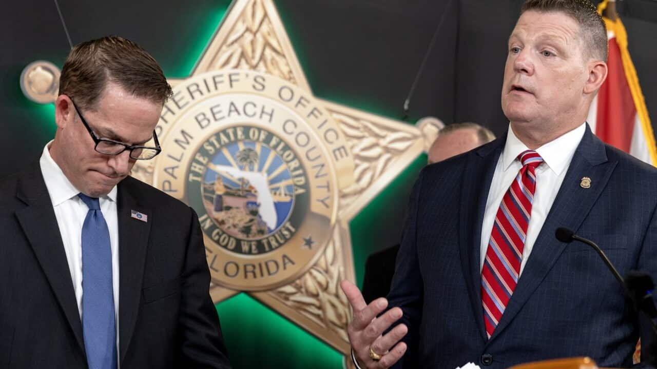 Image for read more article 'READ MORE'