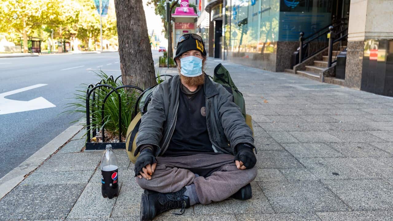 Image for read more article ''