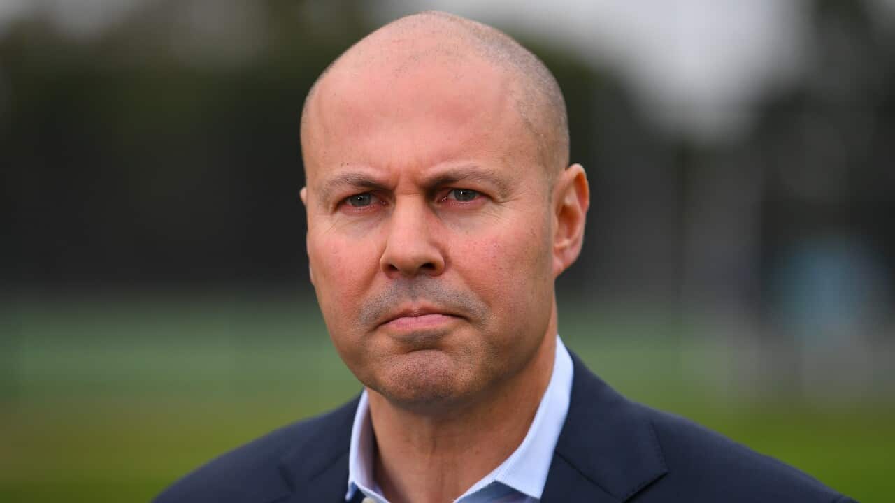 Image for read more article 'READ MORE'