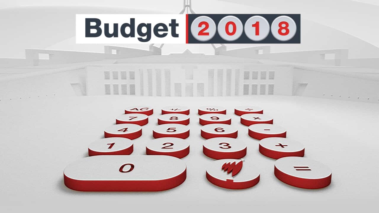 Image for read more article 'READ MORE'