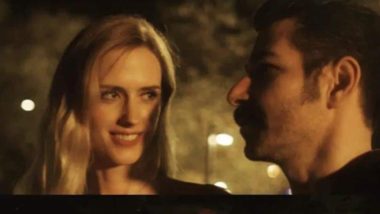 Image for read more article ''