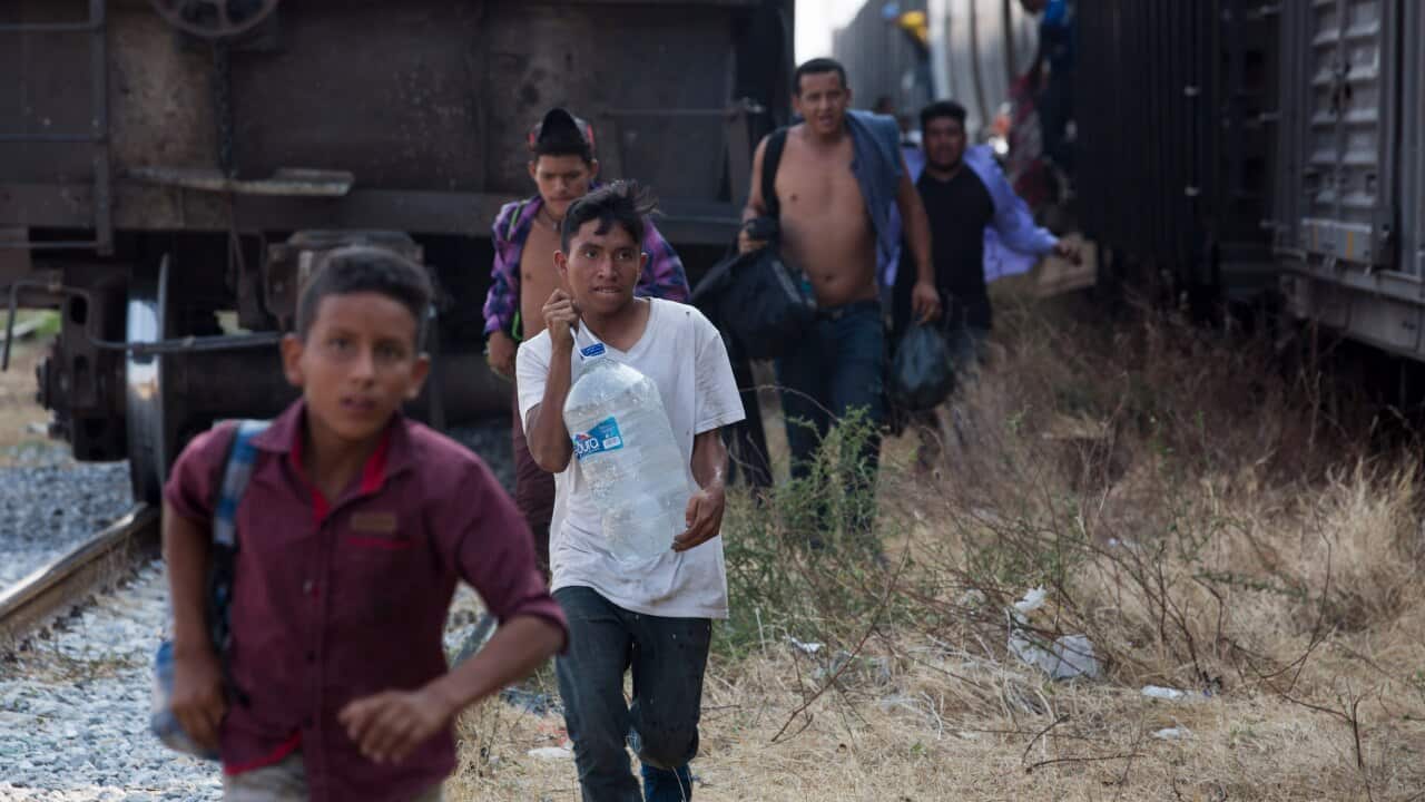 Image for read more article ''