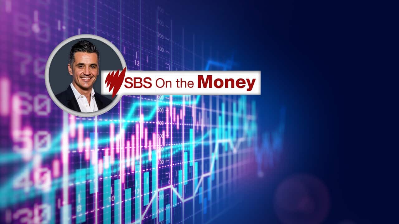 Australia has continued its stunning economic recovery