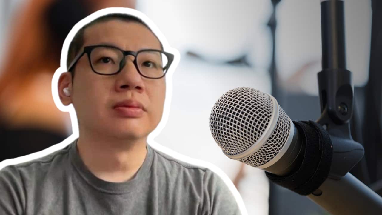 1013 杨大壹专访.png