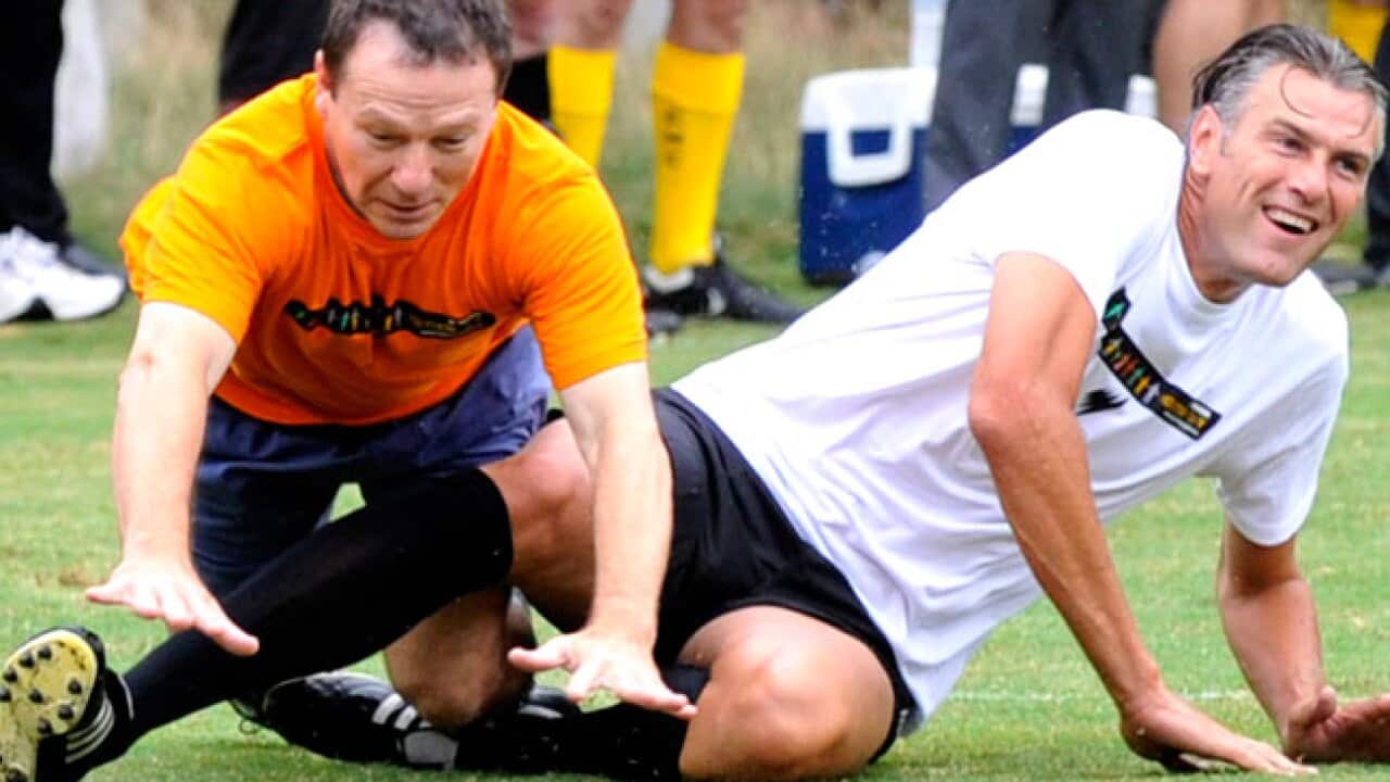 Haromny-Day-2012_Pollies-soccer_b_120314_aap_1851535814