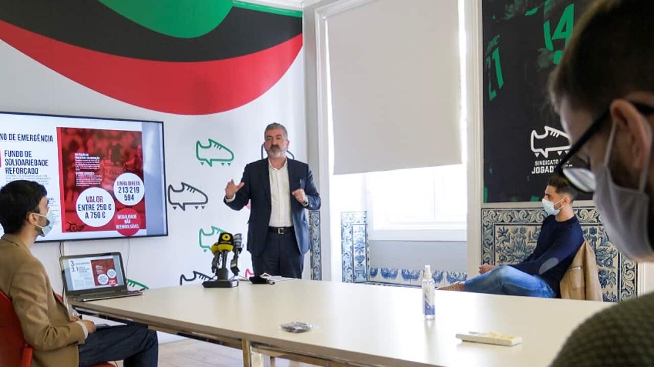 Image for read more article ''