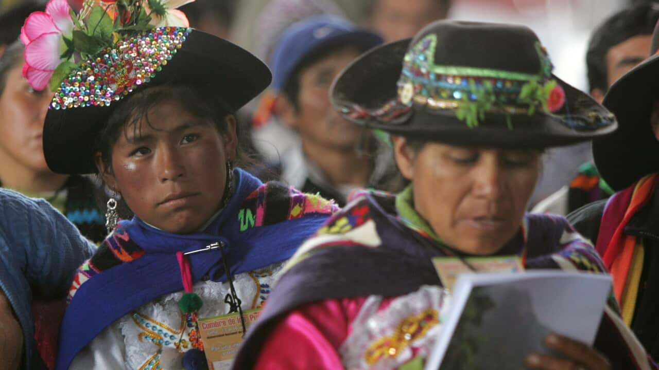 Image for read more article 'Información relacionada:'