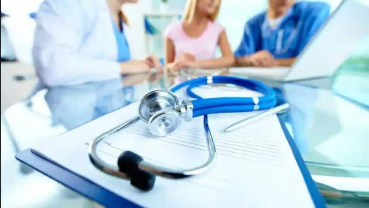 MEDICAL SERVICES 2023-02-03_18-27-53.jpg