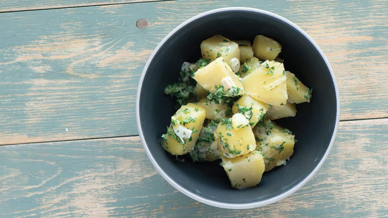 Image for read more article ''