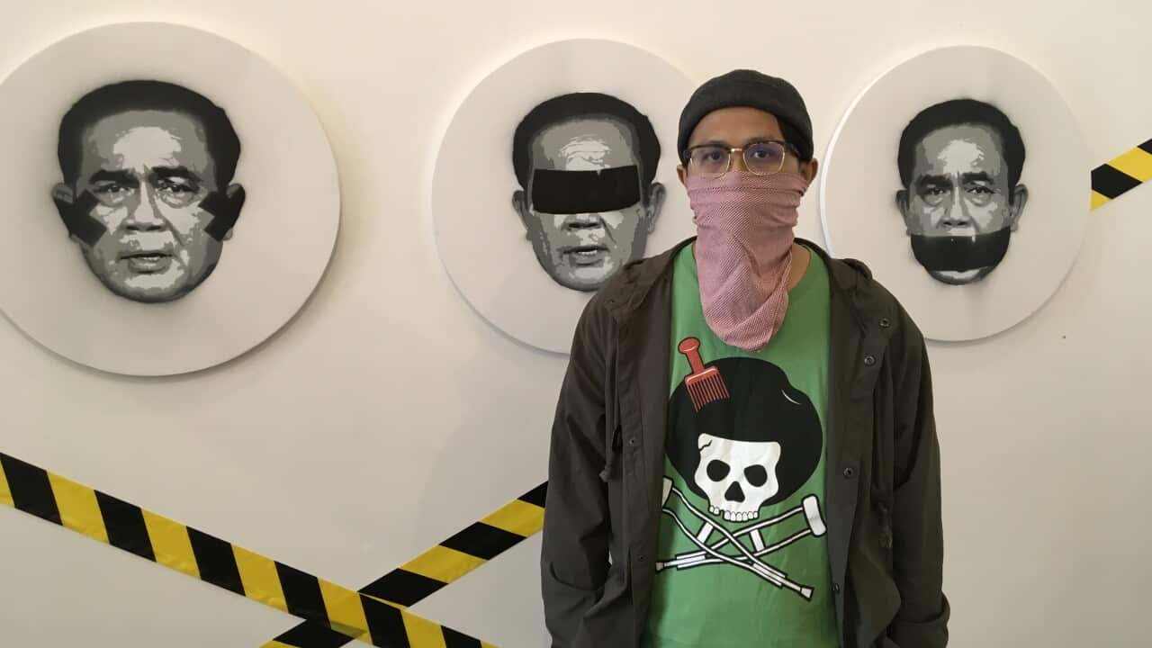 Image for read more article 'Also read'