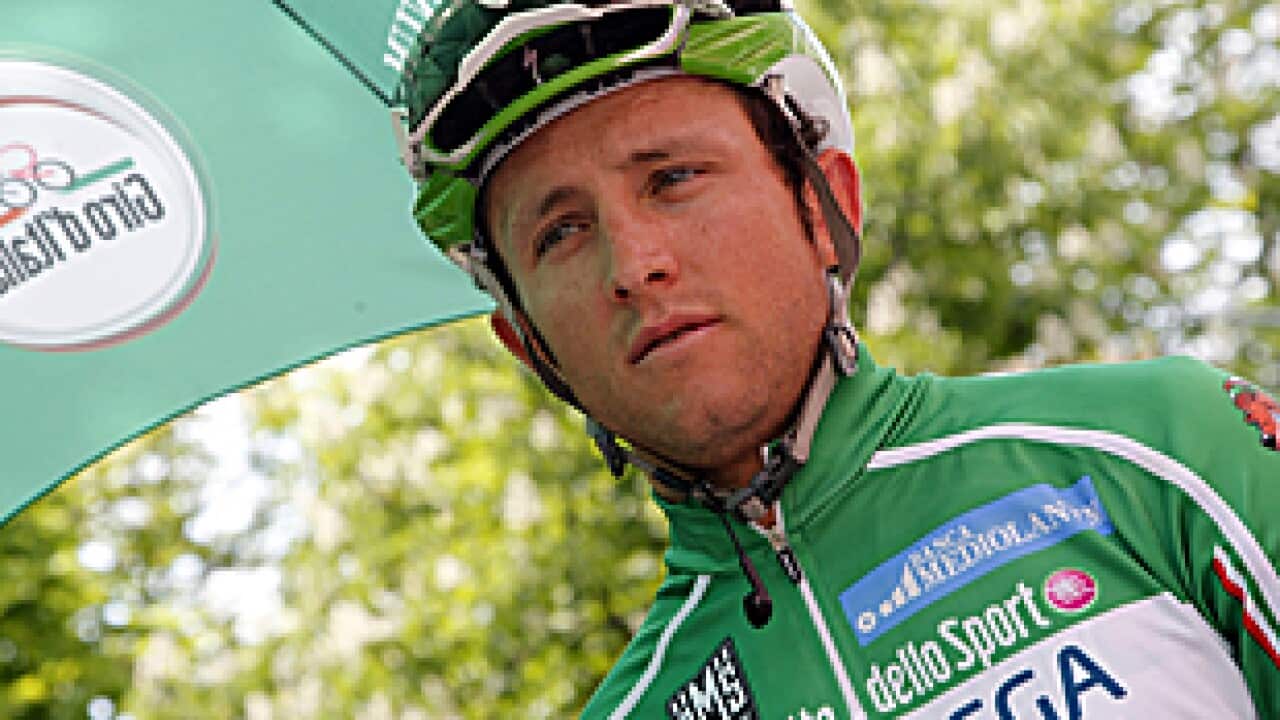 Lloys_310_1091413163