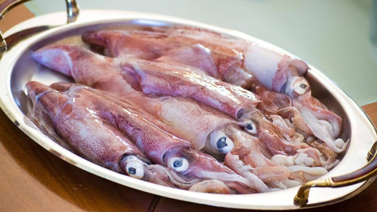 Image for read more article 'READ MORE'