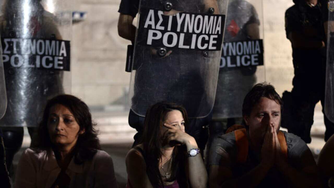 greece_protest_130718_getty_464819399