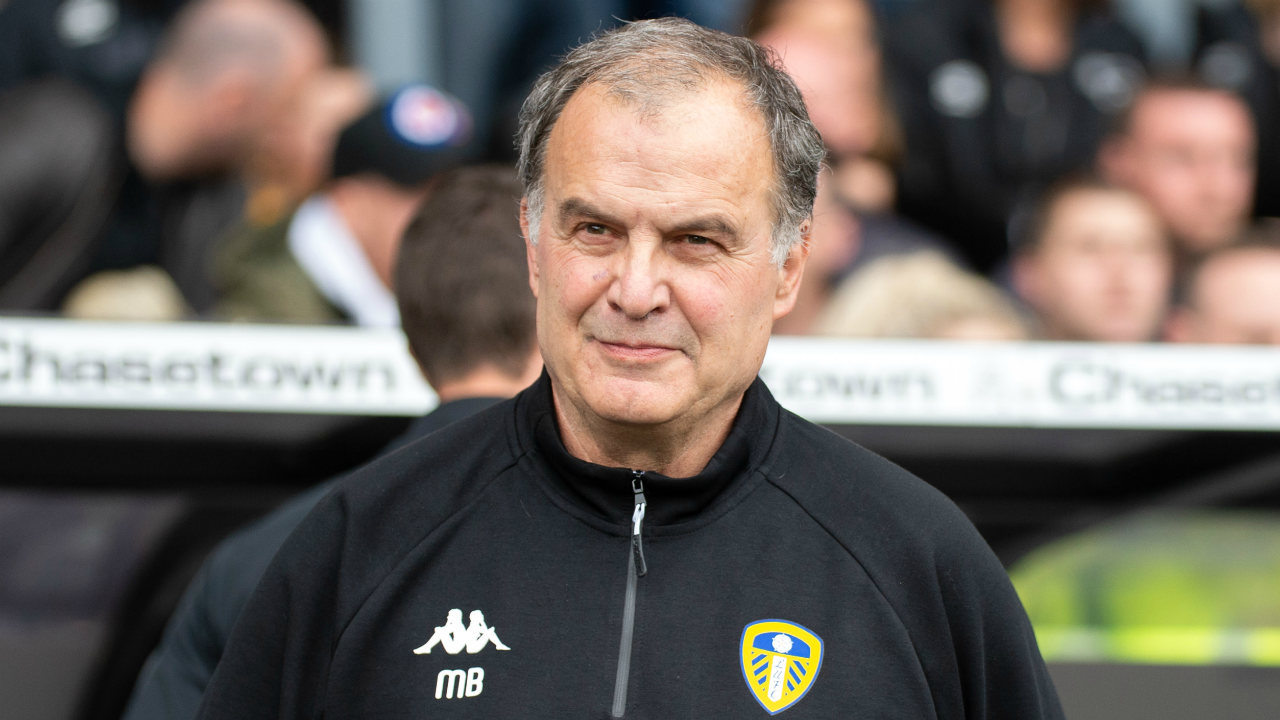 Bielsa