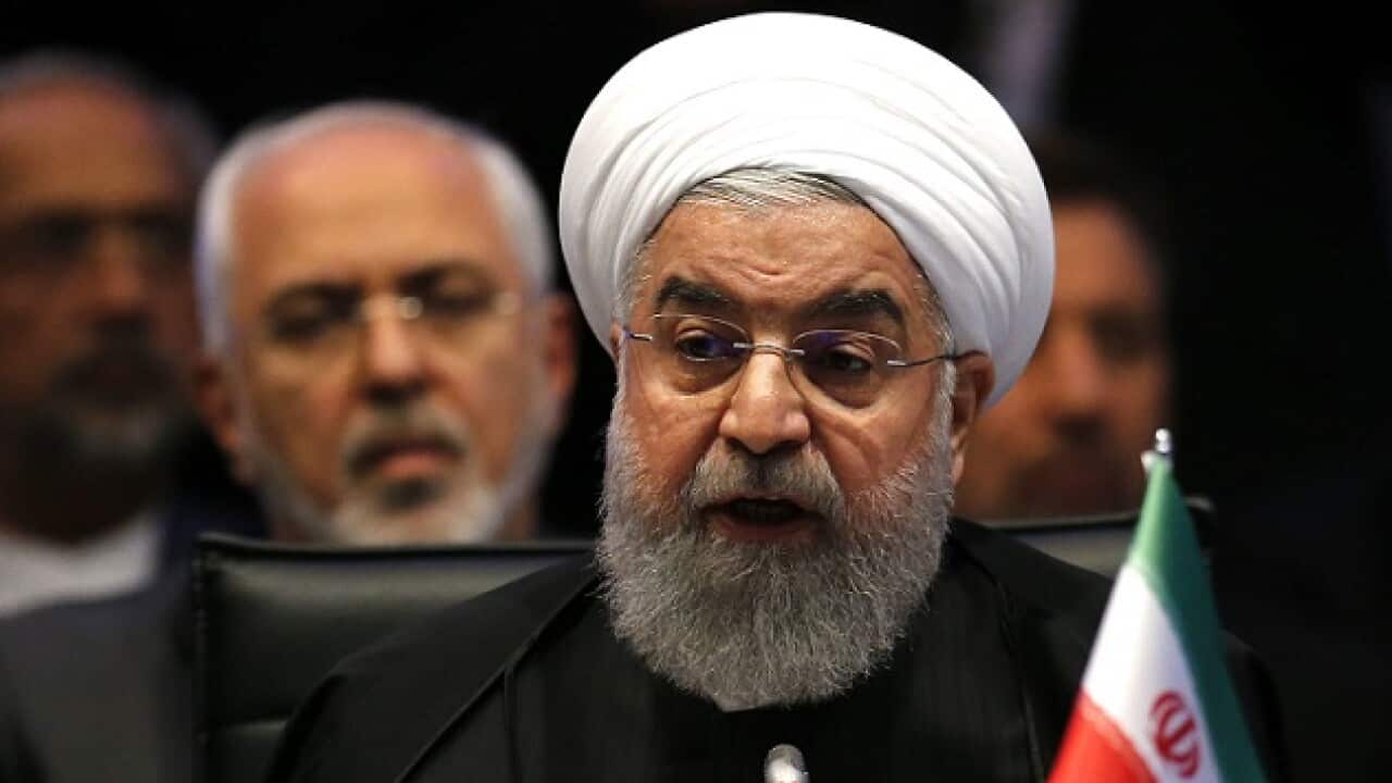 Image for read more article ''