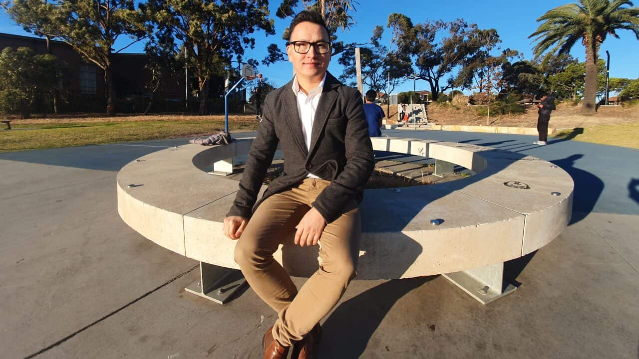 Image for read more article ''