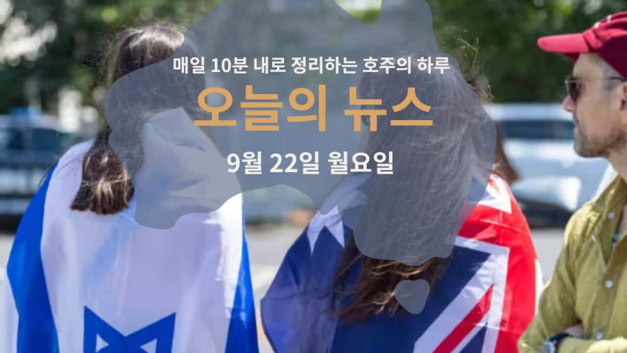 110925 (2).png