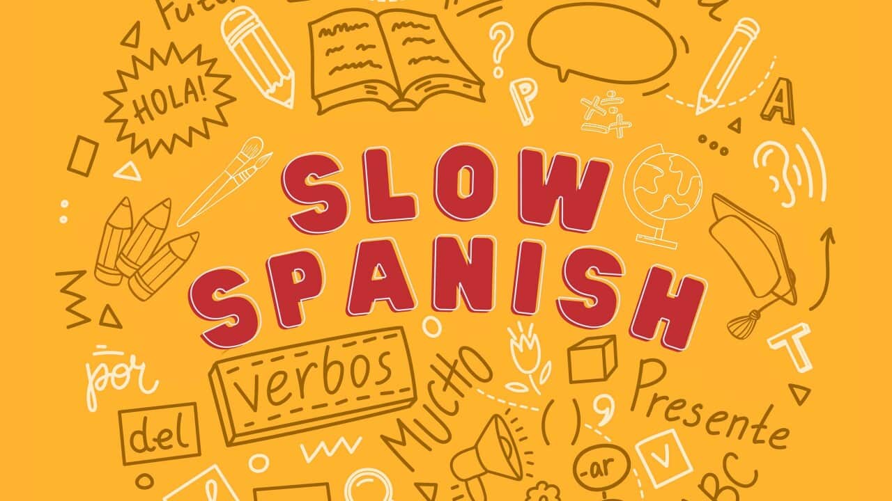 Image for read more article 'Previos episodios:'