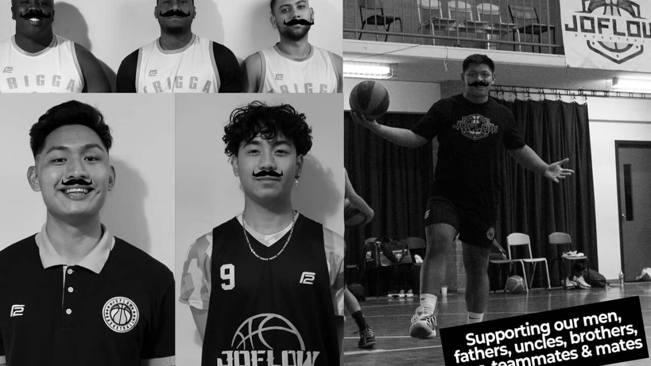 joflow basketball league, basketball, kids league, kids basketball