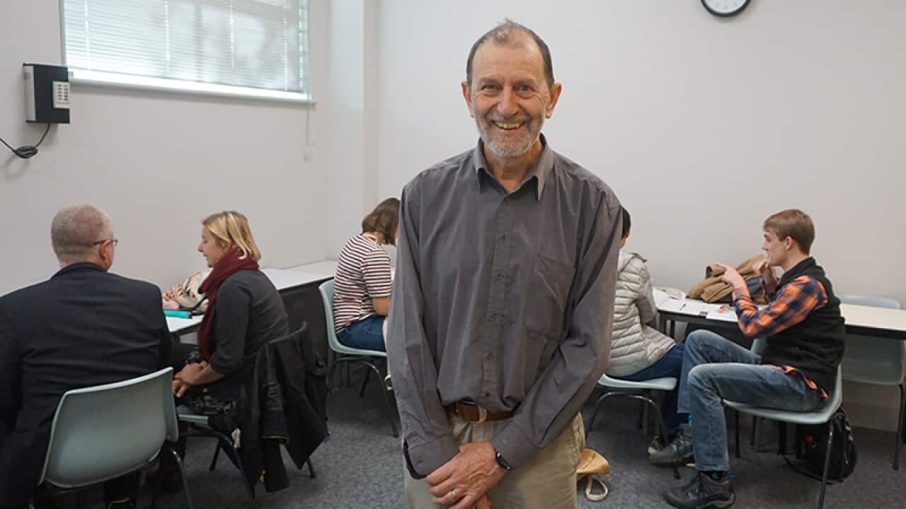 Image for read more article ''