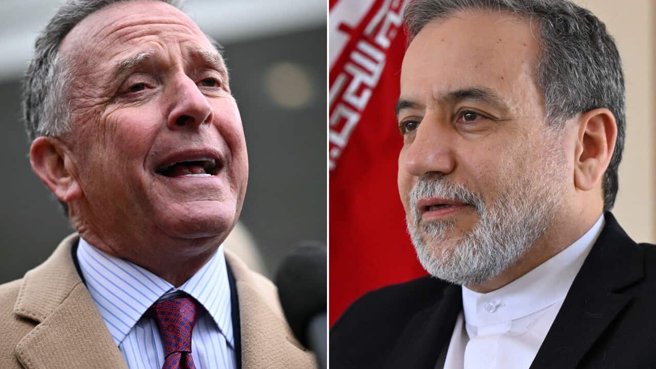 FILES-COMBO-OMAN-US-IRAN-DIPLOMACY-NUCLEAR