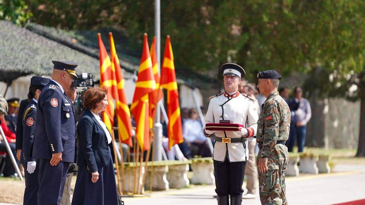 АРМ Силјановска.jpg
