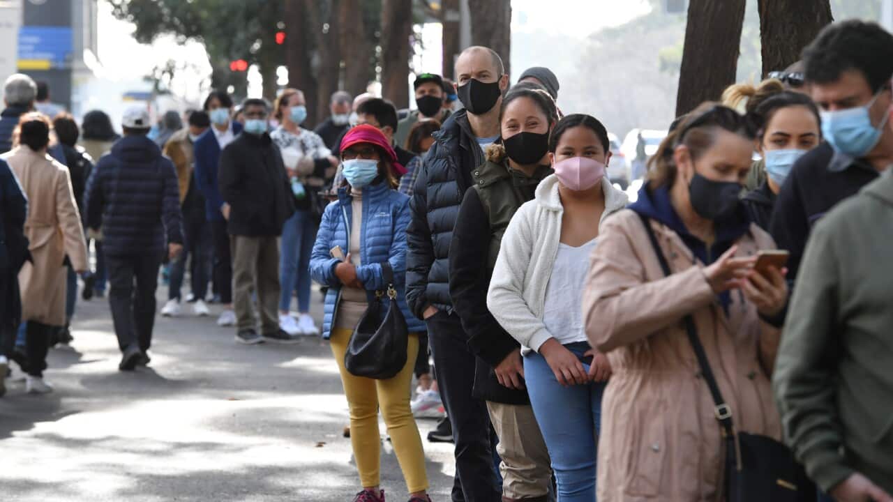 Image for read more article ''